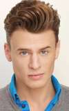 Blake McIver Ewing