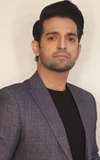 Siddharth Makkar
