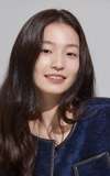 Han Ji-won