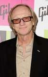 Mike Chapman