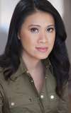 Junie Hoang