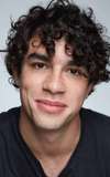 Youssef Quinn