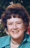 Julia Child