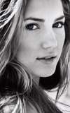 Christie Abbott