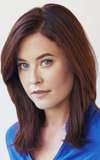 Melissa Archer