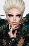 Morgan McMichaels
