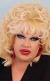 Fena Barbitall