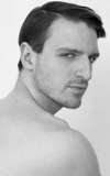 Dan Donigan