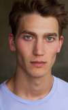 Jeff Ryan