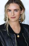 Nathalie Love