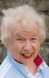 Elsie Kelly