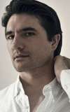 Dustin Teuber