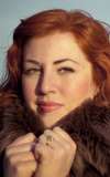 Jeanie Finlay