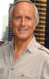 Jack Hanna
