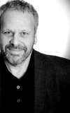 Larry Weinstein