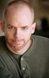 Matthew Walker