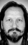 Kevin T. Allen