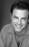 Tony Crane