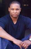 Eric George