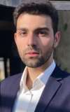 Ibrahim Alavi
