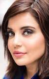 Armeena Khan