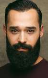 Ozer Ercan