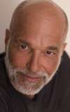 Charles Haugk