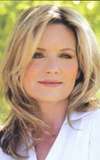 Rebeccah Bush