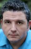 Michael Sullivan