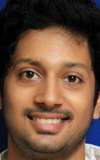 Rejith Menon
