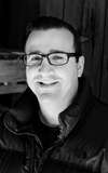 Phillip Glasser