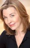 Donna Bullock