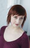 Tiffany Kiely