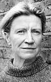 Gabrielle Reidy