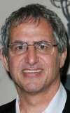 Lee Aronsohn