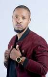 Mbuso Kgarebe