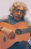 Ebrahim Monsefi