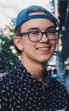 Matt Walting