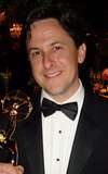 Chris Regan