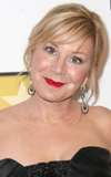 Chloe Webb