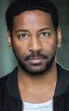 Kevin Mathurin