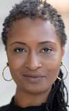 Jacqueline Ramnarine