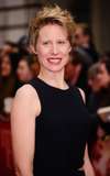 Thea Sharrock
