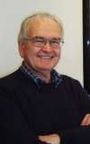 Brian Cosgrove