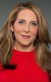 Jessica Yellin