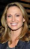 Amy Robach