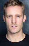 Julian Miller