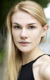 Eleanor Williams