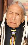 Saginaw Grant