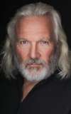 Chris Beaumont